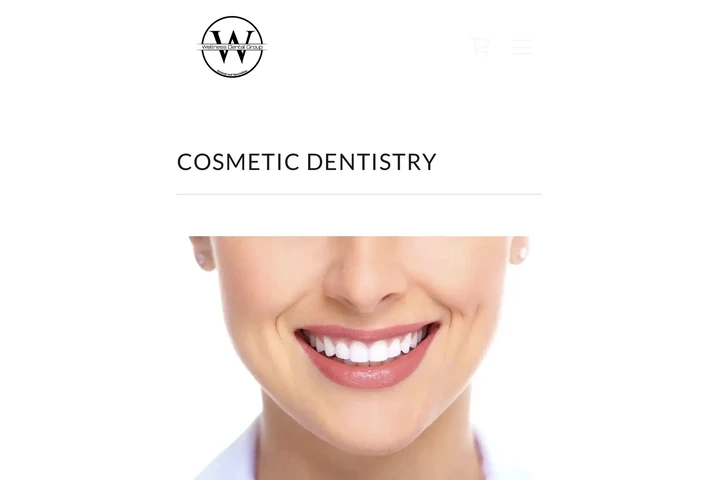 Dentista En Garden Grove image 4