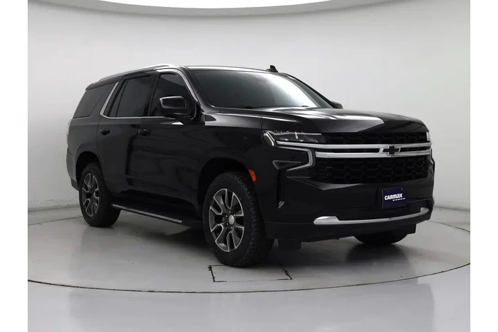 $39998 : Chevrolet Tahoe 2023 4x2 LS image 1