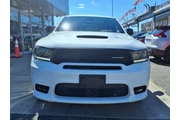 $29999 : Dodge Durango 2019 AWD R/T 4 thumbnail