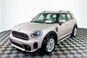 $31976 : PRE-OWNED 2023 COUNTRYMAN COO thumbnail