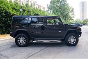 $18000 : 2003 HUMMER H2 thumbnail