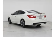$13998 : Nissan Altima 2017 2.5 SL 4d thumbnail