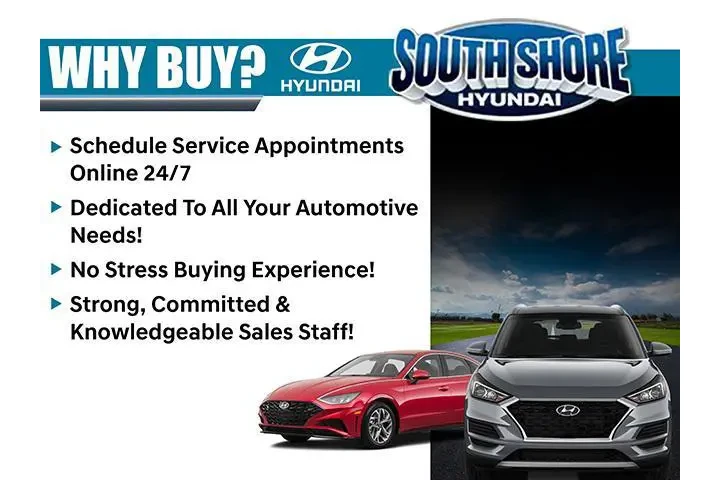 $18698 : Hyundai SANTA FE 2020 AWD SE image 3