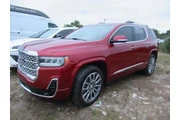 $36990 : GMC Acadia 2023 Denali 4dr S thumbnail