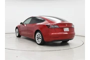 $23998 : Tesla Model 3 2022 4dr Sedan thumbnail