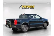 $26988 : Ford Ranger 2021 4x4 XLT 4dr thumbnail