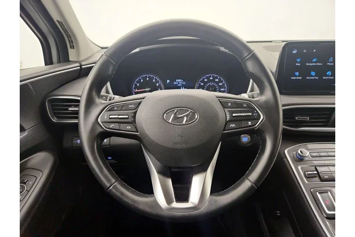 $26998 : Hyundai SANTA FE 2023 AWD XR image 10