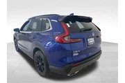 $29834 : Honda CR-V Hybrid 2023 AWD S thumbnail