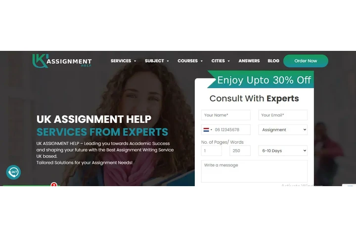 cheap assignment writing image 1