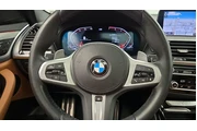 $27998 : BMW X3 2021 AWD xDrive30i 4d thumbnail
