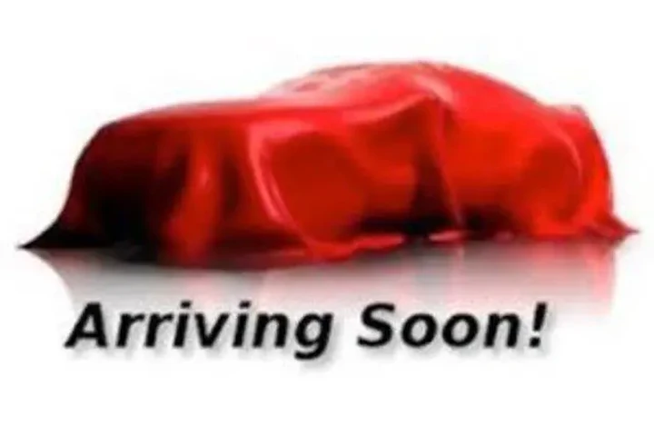 $14537 : Mercedes-Benz GLA 2017 GLA 2 image 1