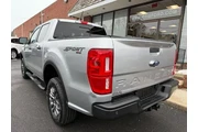 $28700 : Ford Ranger 2021 4x4 XL 4dr thumbnail