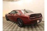 $39995 : Dodge Challenger 2023 GT 2dr thumbnail