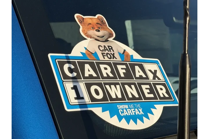 $39991 : Ford Bronco 2023 4x4 Base Ad image 9