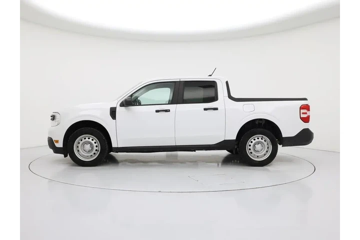 $21998 : Ford Maverick 2022 XL 4dr Su image 3