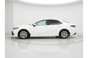 $23998 : Toyota Camry 2023 AWD LE 4dr thumbnail
