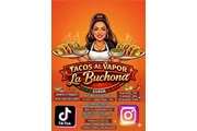 Taquisa 550$ en Los Angeles