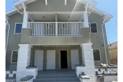 2 Bed Apartment in koreatown