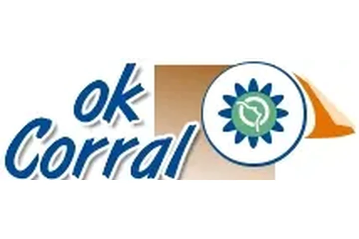 Trabajador en general image 1