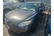 $7991 : Toyota Camry 2007 XLE V6 4dr thumbnail