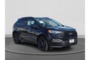 $25400 : Ford Edge 2024 AWD SE 4dr SU thumbnail