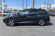 $23895 : 2021 Murano S thumbnail