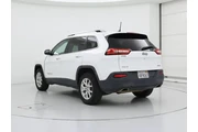 $17998 : Jeep Cherokee 2017 4x4 Latit thumbnail