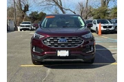 $29431 : Ford Edge 2022 AWD Titanium thumbnail