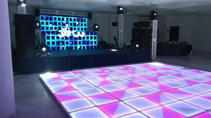 Eventos Marybeb image 9