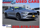 Ford Mustang 2023 EcoBoost 2dr en Modesto
