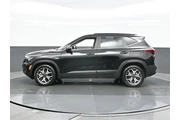 $20244 : Kia Seltos 2022 AWD EX 4dr S thumbnail