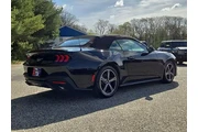 $30888 : Ford Mustang 2024 EcoBoost P thumbnail