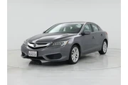$16998 : Acura ILX 2017 4dr Sedan w/P thumbnail