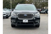 $16495 : Subaru Ascent 2020 AWD Premi thumbnail