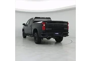 $35998 : Chevrolet Silverado 1500 201 thumbnail