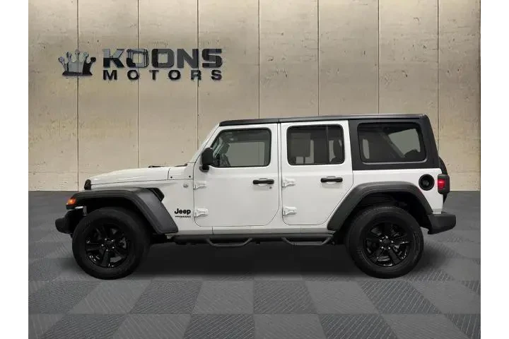 $35000 : BMW X4 2022 AWD xDrive30i 4d image 4