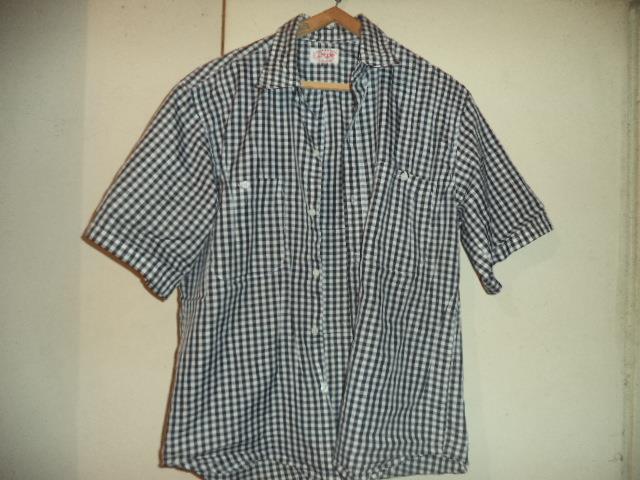 $5000 : Stock de camisas image 3