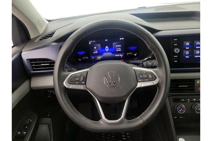 $20998 : Volkswagen Taos 2022 AWD SE image 10