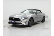 $21998 : Ford Mustang 2023 EcoBoost 2 thumbnail