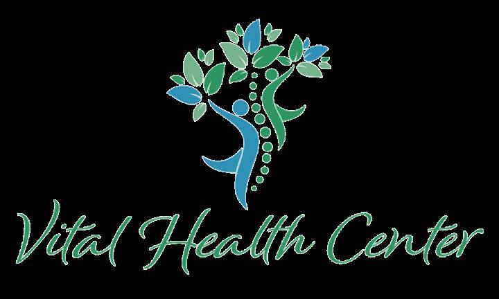 Vital Health Center Inc image 4