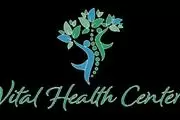 Vital Health Center Inc thumbnail 4