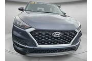 $17991 : Hyundai TUCSON 2021 SEL 4dr thumbnail