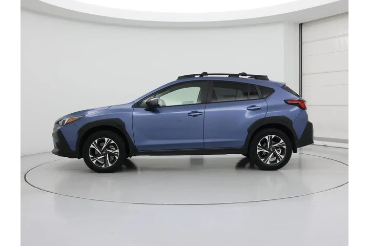 $25998 : Subaru Crosstrek 2024 AWD Pr image 3