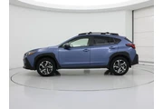 $25998 : Subaru Crosstrek 2024 AWD Pr thumbnail