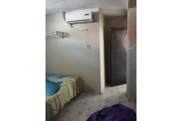 $90 : Alquilo habitación amoblada image 10