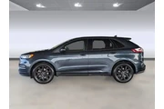 $19497 : Ford Edge 2022 AWD SE 4dr Cr thumbnail