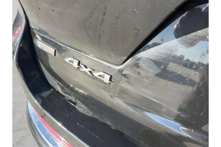 $33888 : Jeep Grand Cherokee L 2021 4 image 9