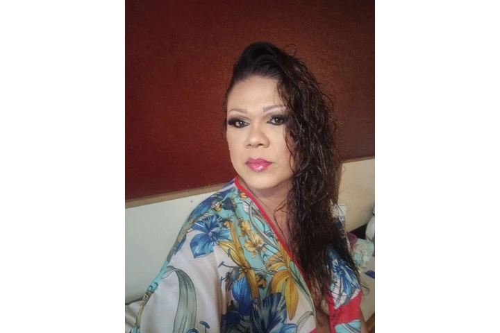 Transexual image 1