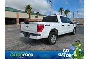 $35245 : Ford F-150 2023 4x4 XL 4dr S thumbnail