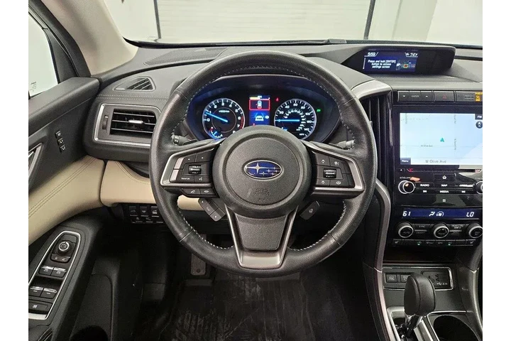 $29998 : Subaru Ascent 2021 AWD Limit image 10